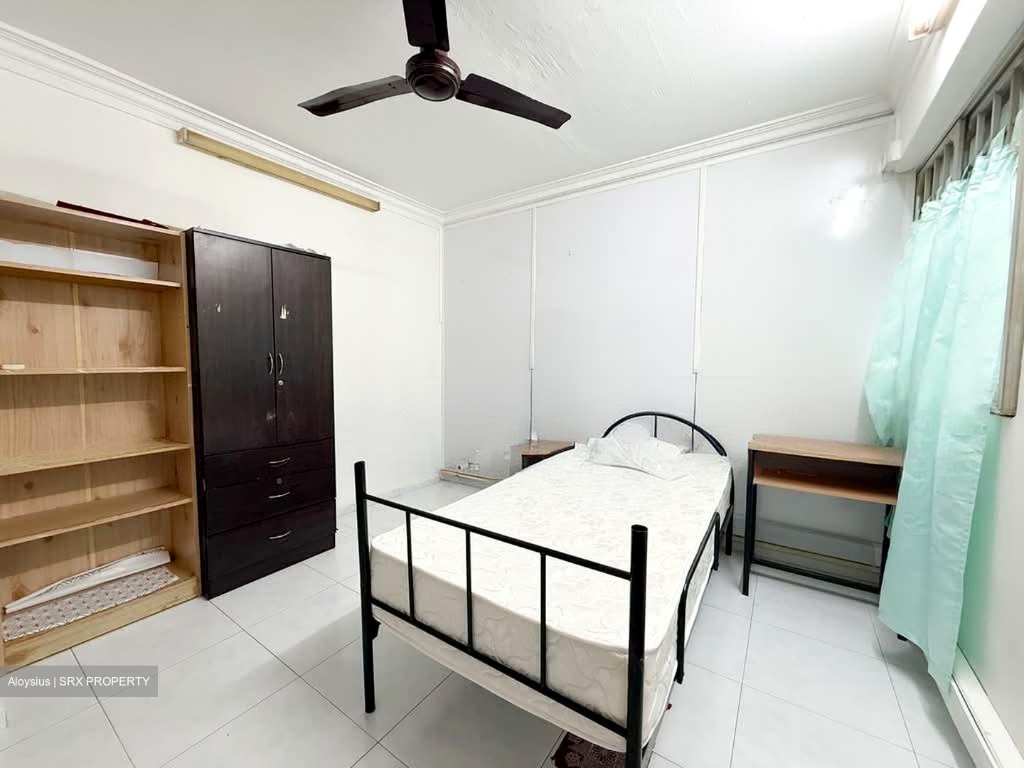 Blk 461 Ang Mo Kio Avenue 10 (Ang Mo Kio), HDB 4 Rooms #538218961